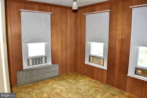 Other - 722 Mohns Hill Rd, Reading, PA 19608 photo 7 of 18