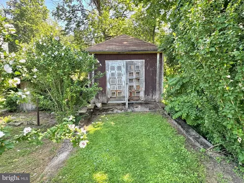Other - 722 Mohns Hill Rd, Reading, PA 19608 photo 16 of 18