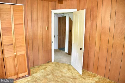 Other - 722 Mohns Hill Rd, Reading, PA 19608 photo 8 of 18