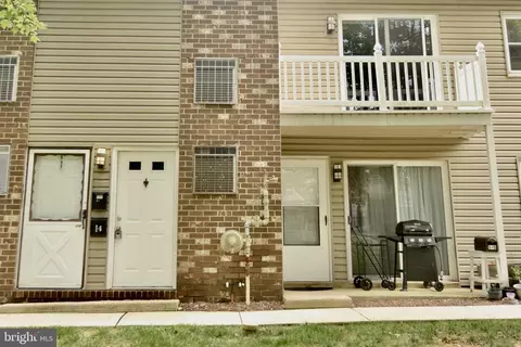 2900 State Hl #I6, Wyomissing, PA 19610