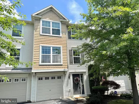 16 Chaser Ct, Reading, PA 19607 photo 27