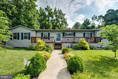 2309 High St, Reading, PA 19605