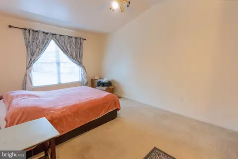 Bedroom - 21 White Pine Gulch, Reading, PA 19607 photo 1 of 5