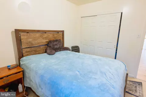 Bedroom - 21 White Pine Gulch, Reading, PA 19607 photo 3 of 5