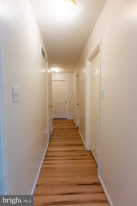 Entry Way - 21 White Pine Gulch, Reading, PA 19607 photo 7 of 7