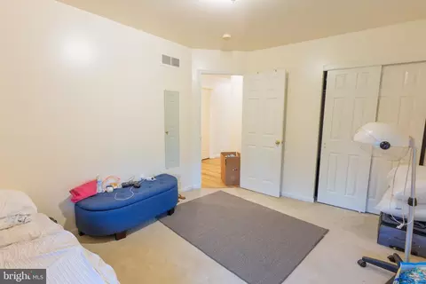 Bedroom - 21 White Pine Gulch, Reading, PA 19607 photo 5 of 5