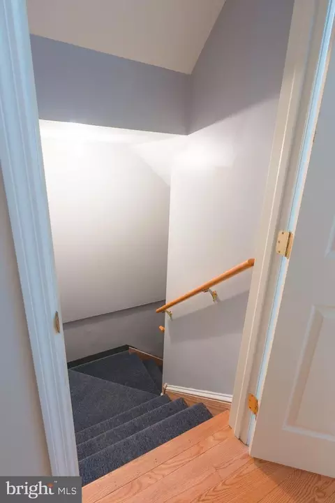 Entry Way - 21 White Pine Gulch, Reading, PA 19607 photo 6 of 7