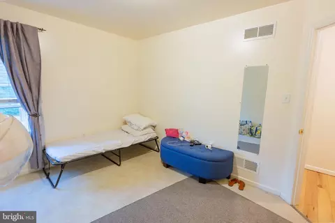 Bedroom - 21 White Pine Gulch, Reading, PA 19607 photo 4 of 5