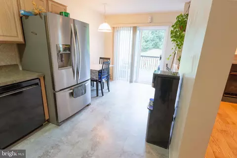 Entry Way - 21 White Pine Gulch, Reading, PA 19607 photo 5 of 7