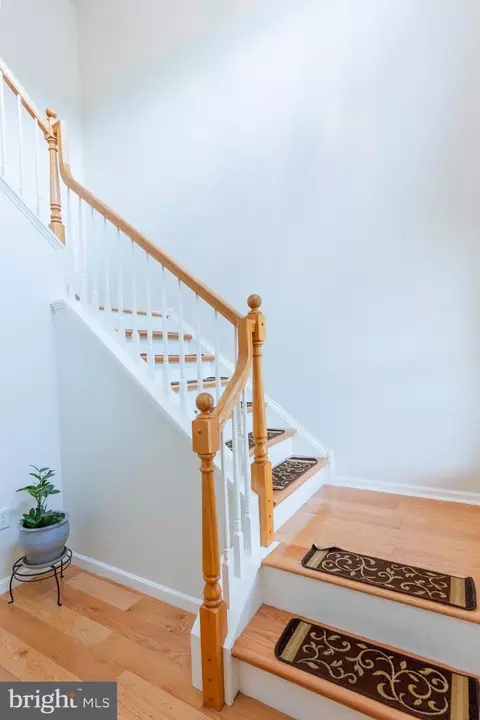 Entry Way - 21 White Pine Gulch, Reading, PA 19607 photo 1 of 7