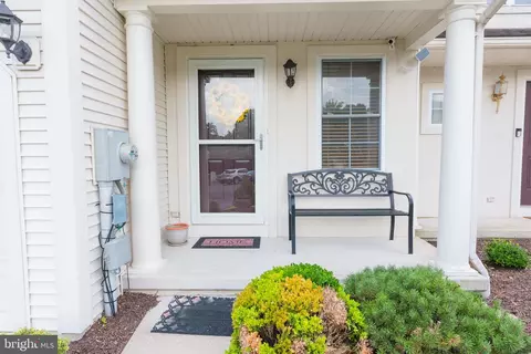 Exterior - 21 White Pine Gulch, Reading, PA 19607 photo 3 of 5