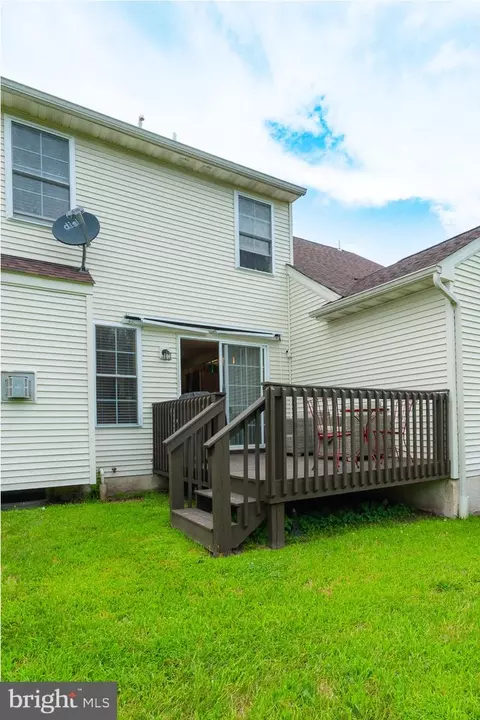Exterior - 21 White Pine Gulch, Reading, PA 19607 photo 5 of 5