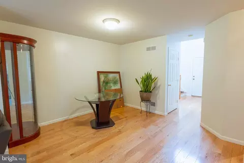 Entry Way - 21 White Pine Gulch, Reading, PA 19607 photo 4 of 7
