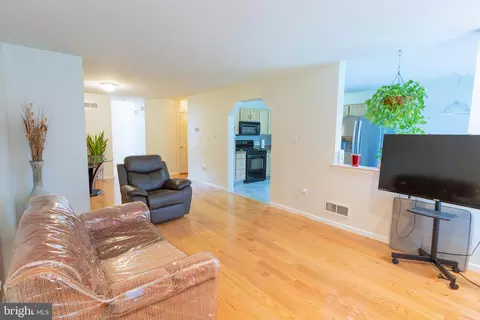 Living - 21 White Pine Gulch, Reading, PA 19607 photo 1 of 1