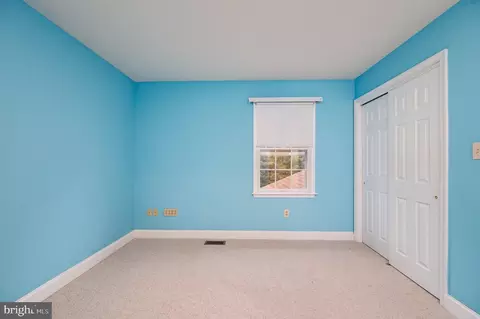 Bedroom - 514 Augusta Dr W, Reading, PA 19608 photo 15 of 15