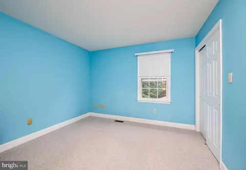 Bedroom - 514 Augusta Dr W, Reading, PA 19608 photo 14 of 15