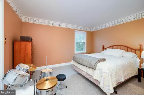 Bedroom - 514 Augusta Dr W, Reading, PA 19608 photo 10 of 15