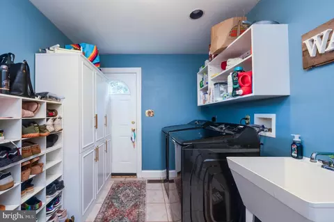 Other - 514 Augusta Dr W, Reading, PA 19608 photo 14 of 24
