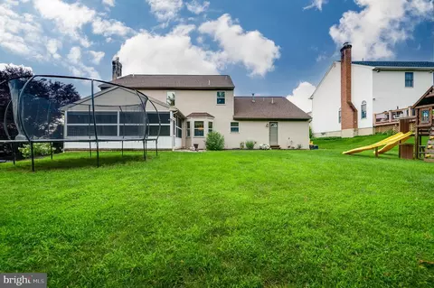 Other - 514 Augusta Dr W, Reading, PA 19608 photo 21 of 24