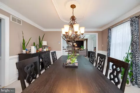 Dining - 514 Augusta Dr W, Reading, PA 19608 photo 3 of 3