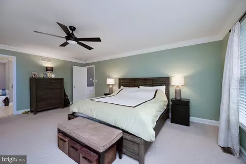 Bedroom - 514 Augusta Dr W, Reading, PA 19608 photo 1 of 15