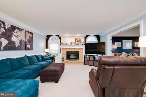 Living - 514 Augusta Dr W, Reading, PA 19608 photo 1 of 1