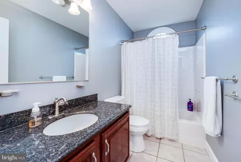 Bath - 514 Augusta Dr W, Reading, PA 19608 photo 4 of 4