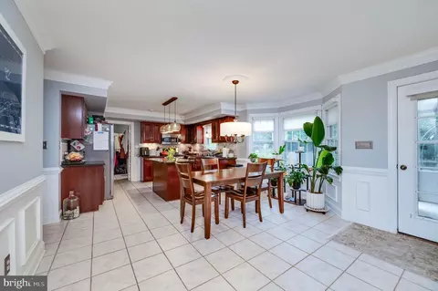 Other - 514 Augusta Dr W, Reading, PA 19608 photo 2 of 24