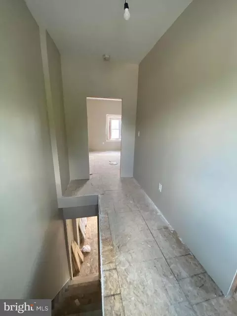 153 Walnut St, Reading, PA 19601 photo 15