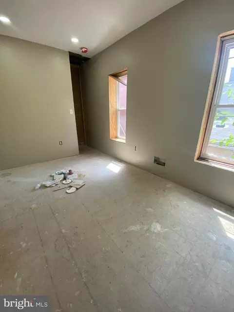 153 Walnut St, Reading, PA 19601 photo 39