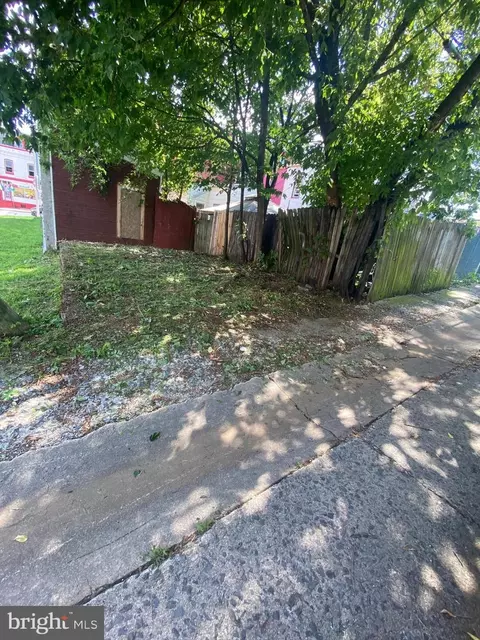 153 Walnut St, Reading, PA 19601 photo 7