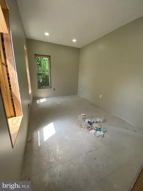 153 Walnut St, Reading, PA 19601 photo 38