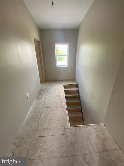 153 Walnut St, Reading, PA 19601 photo 19