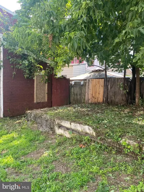 153 Walnut St, Reading, PA 19601 photo 6