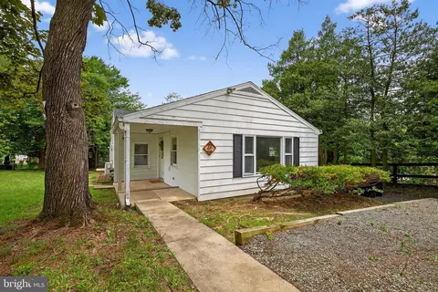 45 Antietam Rd, Temple, PA 19560