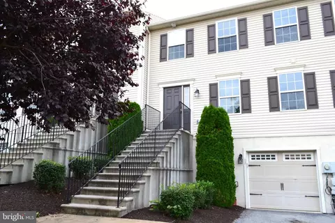 Exterior - 87 Maci Way, Reading, PA 19606 photo 2 of 2