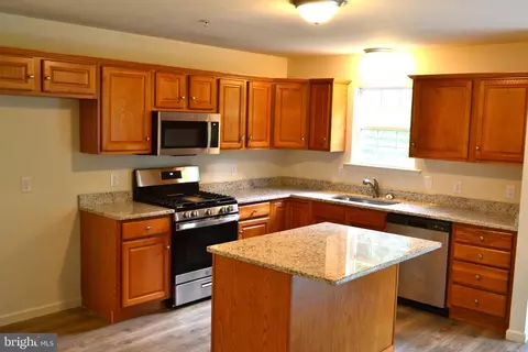 Kitchen - 87 Maci Way, Reading, PA 19606 photo 1 of 3