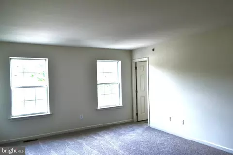 Other - 87 Maci Way, Reading, PA 19606 photo 4 of 5
