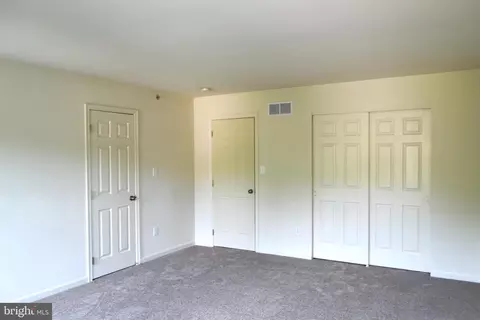 Bedroom - 87 Maci Way, Reading, PA 19606 photo 1 of 2