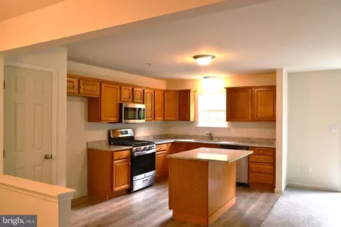 Kitchen - 87 Maci Way, Reading, PA 19606 photo 2 of 3