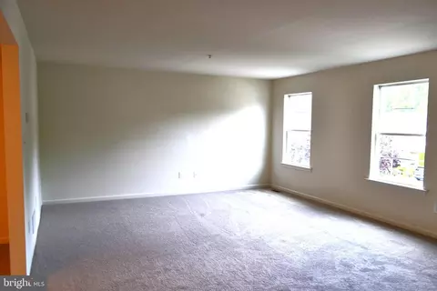 Living - 87 Maci Way, Reading, PA 19606 photo 2 of 2