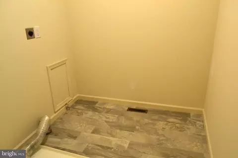 Other - 87 Maci Way, Reading, PA 19606 photo 3 of 5