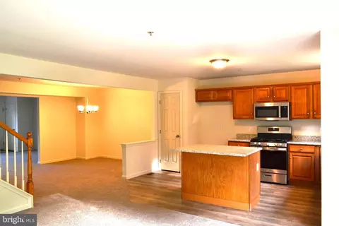 Kitchen - 87 Maci Way, Reading, PA 19606 photo 3 of 3