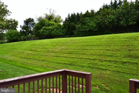 Other - 87 Maci Way, Reading, PA 19606 photo 1 of 5