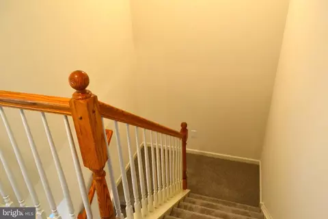Entry Way - 87 Maci Way, Reading, PA 19606 photo 1 of 1