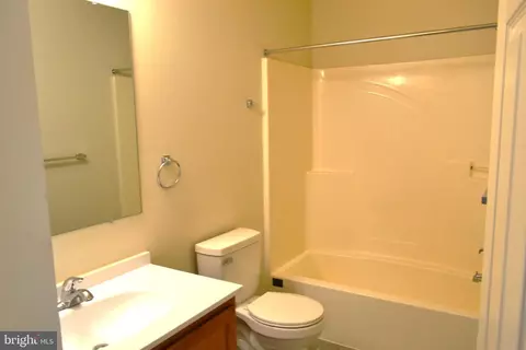 Bath - 87 Maci Way, Reading, PA 19606 photo 1 of 1