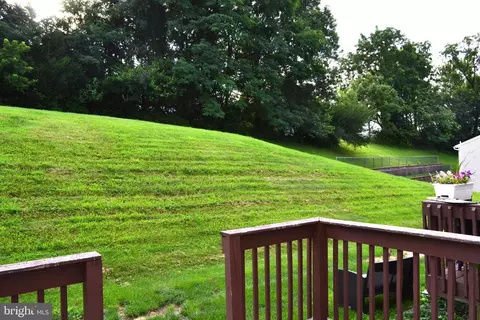 Other - 87 Maci Way, Reading, PA 19606 photo 2 of 5