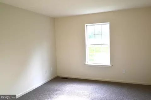 Bedroom - 87 Maci Way, Reading, PA 19606 photo 2 of 2