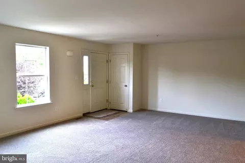 Living - 87 Maci Way, Reading, PA 19606 photo 1 of 2