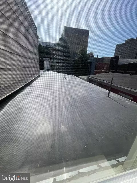 Other - 526 Walnut St, Reading, PA 19601 photo 4 of 4